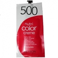 Revlon Nutri Color 500, 24 